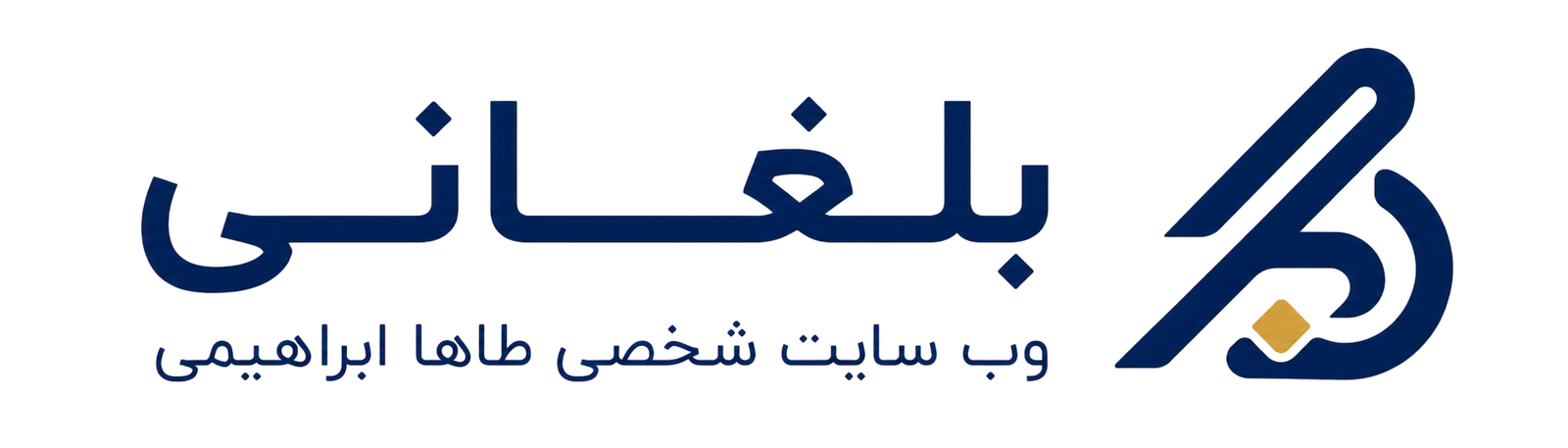 Bolghani